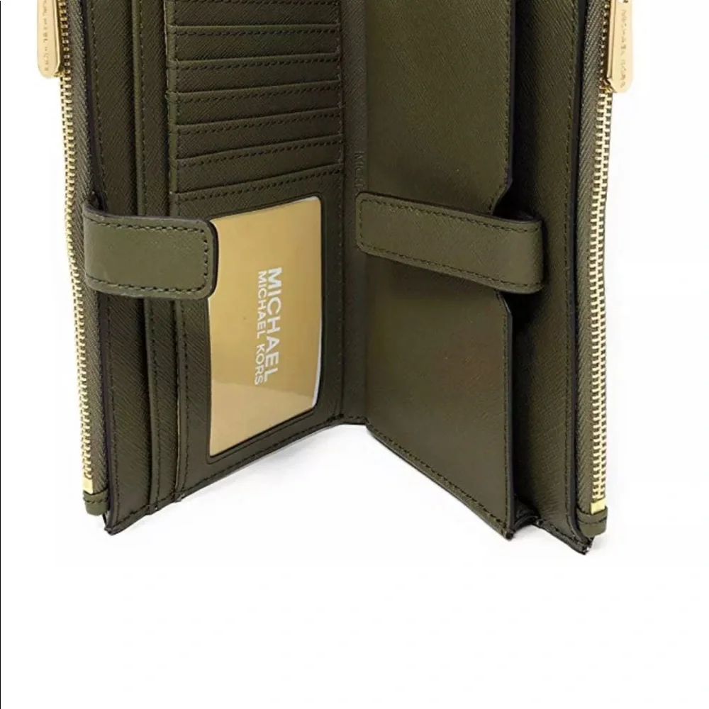 Michael Kors brand new